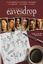 Watch Eavesdrop 9Movies