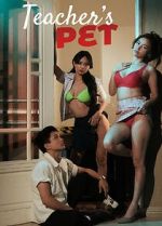 Watch Teacher\'s Pet 9Movies