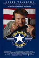 Watch Good Morning, Vietnam 9Movies