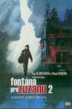 Watch Fontana pre Zuzanu 2 9Movies
