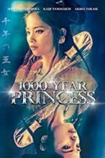 Watch 1000 Year Princess 9Movies