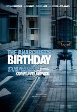 Watch The Anarchist's Birthday 9Movies