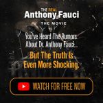 Watch The Real Anthony Fauci 9Movies