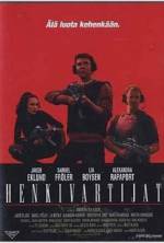 Watch Executive Protection 9Movies