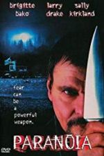 Watch Paranoia 9Movies