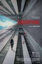 Watch Endorphine 9Movies