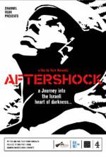 Watch Aftershock 9Movies