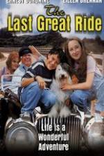 Watch The Last Great Ride 9Movies