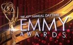 Watch The 43rd Annual Daytime Emmy Awards 9Movies