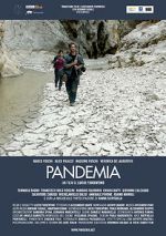 Watch Pandemia 9Movies