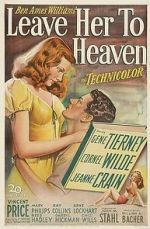 Watch Leave Her to Heaven 9Movies