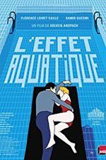 Watch The Aquatic Effect 9Movies