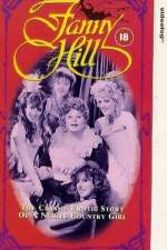 Watch Fanny Hill 9Movies