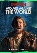Watch Wolves Against the World 9Movies