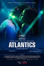 Watch Atlantics 9Movies