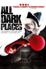 Watch All Dark Places 9Movies