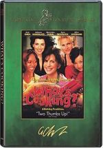 Watch What\'s Cooking? 9Movies