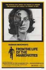 Watch From the Life of the Marionettes 9Movies