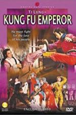 Watch Ninja Kung Fu Emperor 9Movies
