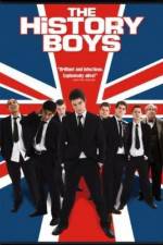 Watch The History Boys 9Movies
