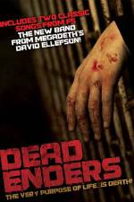 Watch Dead Enders 9Movies