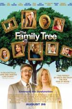 Watch The Family Tree 9Movies
