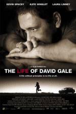 Watch The Life of David Gale 9Movies