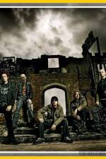 Watch Stone Sour Live Rock Am Ring 9Movies