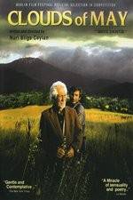 Watch Clouds of May 9Movies