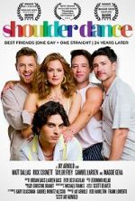Watch Shoulder Dance 9Movies