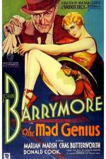 Watch The Mad Genius 9Movies