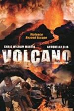 Watch Nature Unleashed: Volcano 9Movies