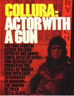 Watch Between Love and Honor 9Movies