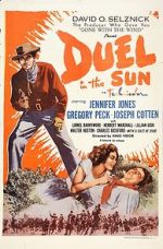 Watch Duel in the Sun 9Movies