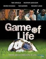 Watch Game of Life 9Movies