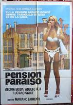 Watch L'affittacamere 9Movies