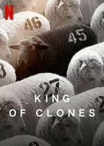Watch King of Clones 9Movies
