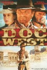 Watch Doc West's Conscience Part 1 9Movies