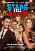Watch Stars Fell Again 9Movies