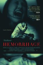 Watch Hemorrhage 9Movies
