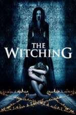 Watch The Witching 9Movies