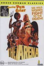 Watch The Arena 9Movies
