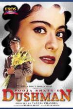 Watch Dushman 9Movies