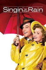 Watch Singin\' in the Rain: Raining on a New Generation 9Movies