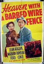 Watch Heaven with a Barbed Wire Fence 9Movies