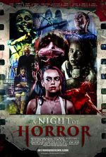 Watch A Night of Horror: Volume 1 9Movies