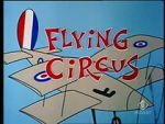 Watch Flying Circus (Short 1968) 9Movies