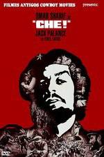 Watch Che! 9Movies