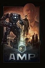 Watch Amp 9Movies