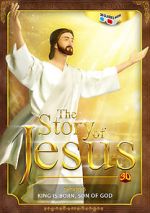 Watch The Story of Jesus 3D 9Movies